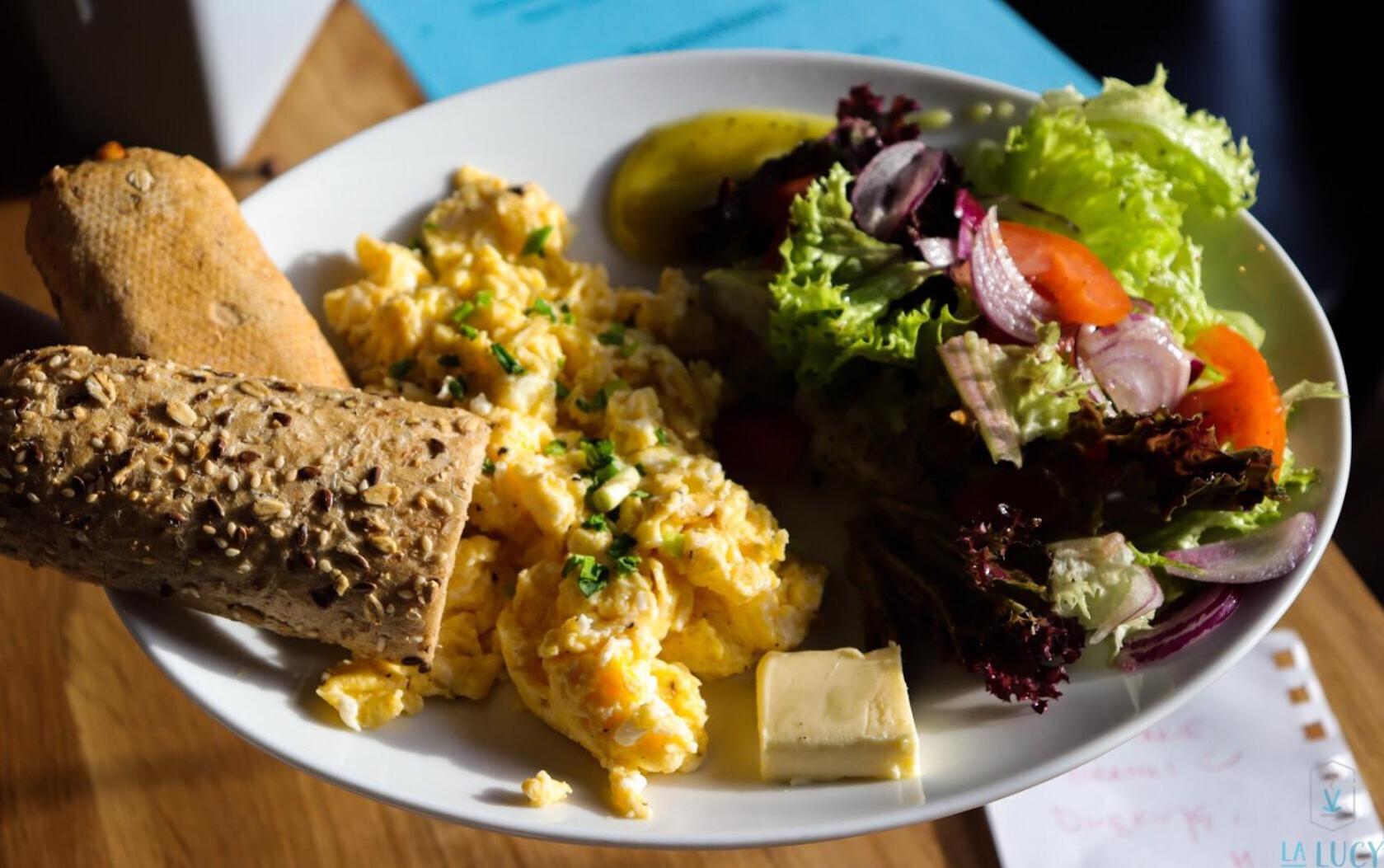 Urban Chic - Pereca - Rondo Onz - Luxury Warsaw Stays - 14 People מראה חיצוני תמונה